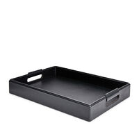 Wyatt Tray Wyatt Tray, small